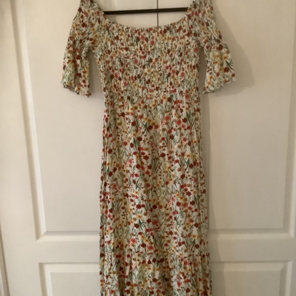 Lost + Wander - Picture 3 of 4